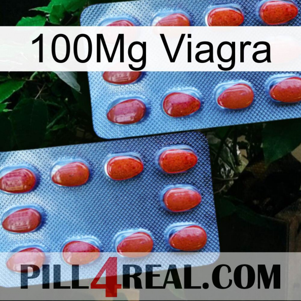 100Mg Viagra 05.jpg